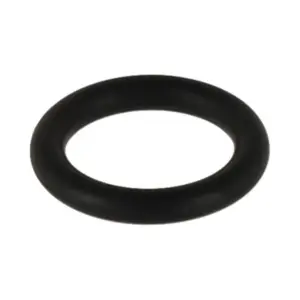 Remeha o-ring 14x3