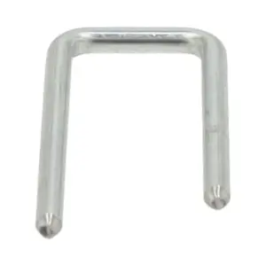 Remeha clip d17,5