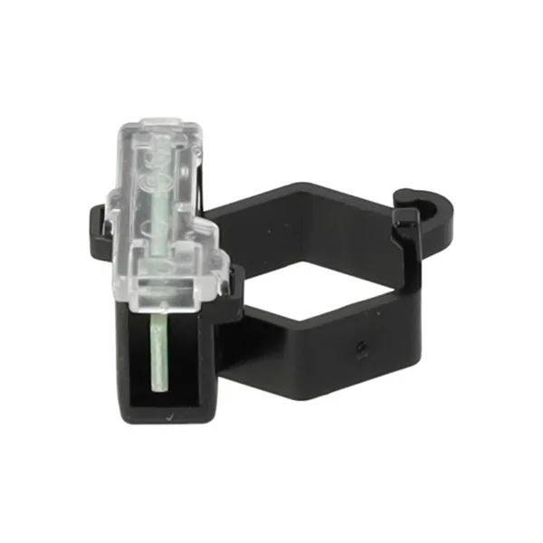Remeha hallsensor