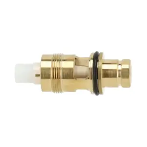 Remeha cartridge (12 l/min)