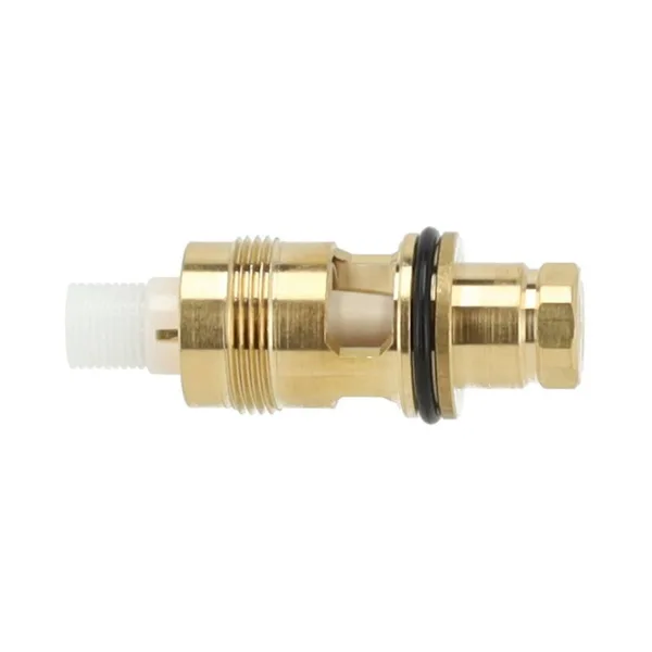 Remeha cartridge (12 l/min)