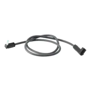 Remeha kabel ontsteekelektrode voor Calenta Ace