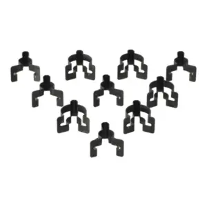 Remeha clip manometer (10 stuks) voor Calenta Ace