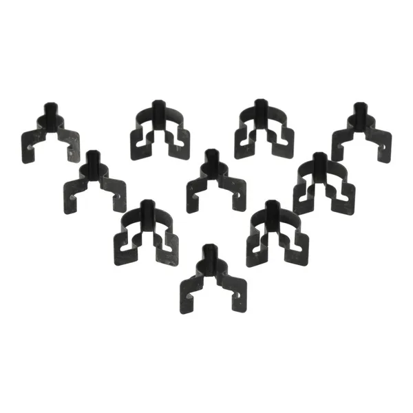 Remeha clip manometer (10 stuks)