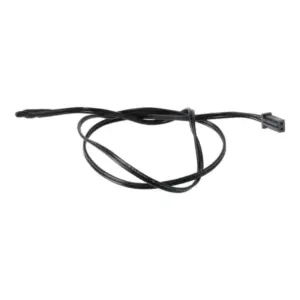Remeha boilersensor Calenta Ace-Matic 40L, Ω 25°C = 10 kOhm