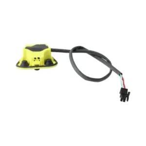 Remeha pnp connector minifit
