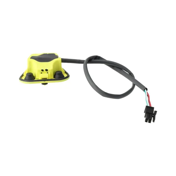 Remeha pnp connector minifit