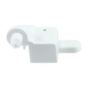 Remeha beugel cb21