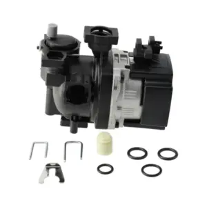 Remeha pomp upm4 15-70 voor Calenta Ace
