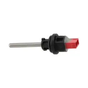 Remeha ntc sensor voor Calenta Ace