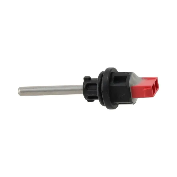 Remeha ntc sensor