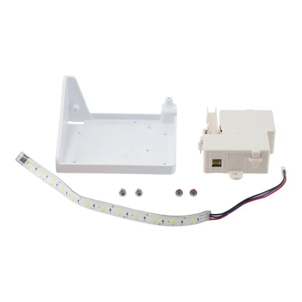 Remeha ketelverlichting