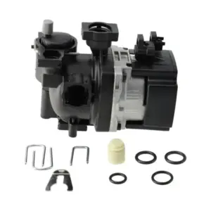 Remeha pomp upm4 15-70 voor Calenta Ace