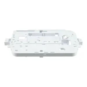 Remeha behuizing control box
