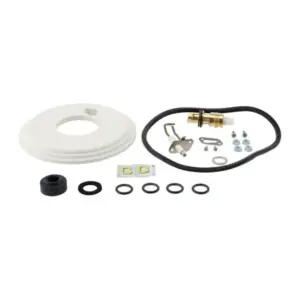 Remeha service set c 30c