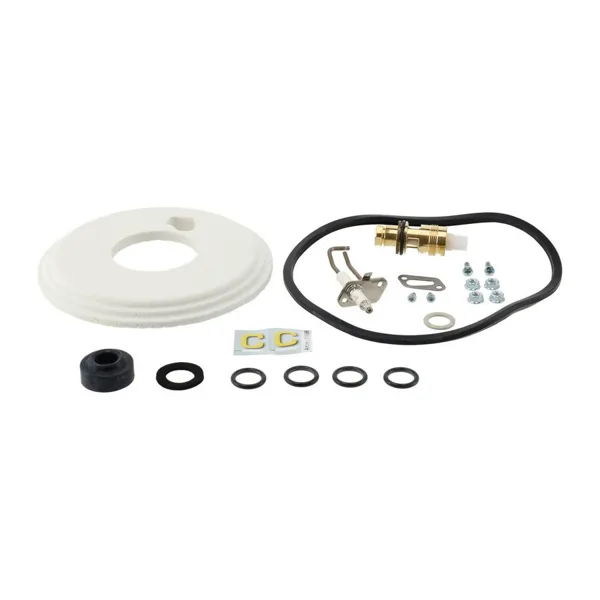 Remeha service set c 30c