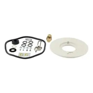 Remeha service set c 40c