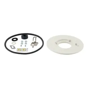 Remeha service set c 35ds