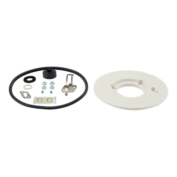 Remeha service set c 35ds