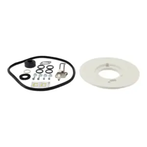 Remeha service set c 40l