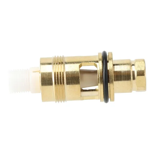 Remeha cartridge (9 l/min)