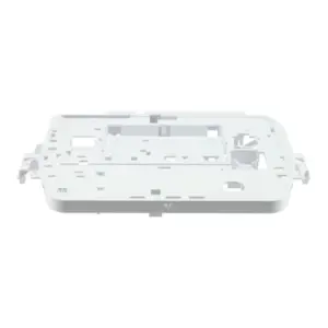 Remeha behuizing control box