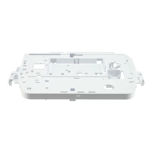 Remeha behuizing control box