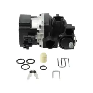 Remeha pomp upm4 15-70 voor Calenta Ace