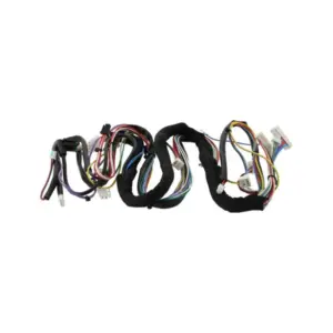 Remeha kabelboom 24v (sensoren, gasblok, ventilator) voor Calenta Ace