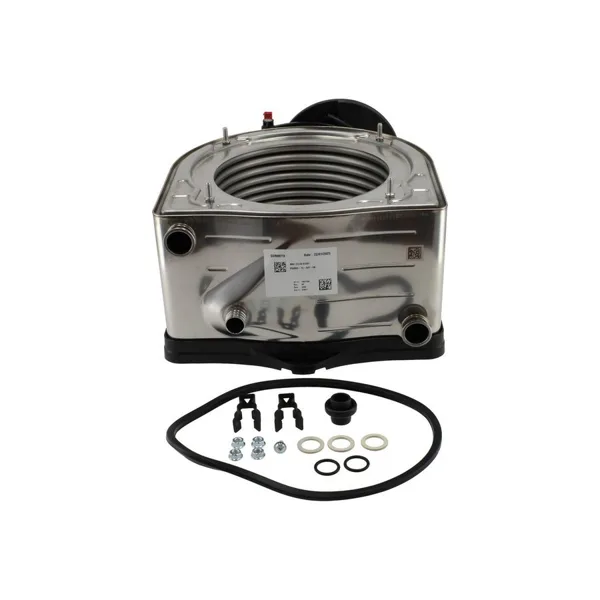 Remeha warmtewisselaar 28-32kw