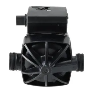 Remeha pomp upso 15-60 voor Calenta Ace