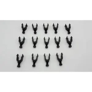 Remeha set trekontlasters