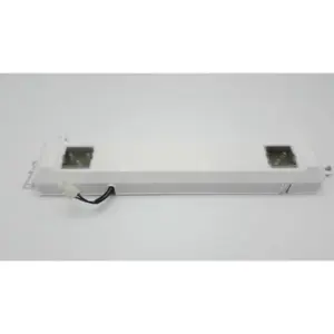 Remeha ketelverlichting