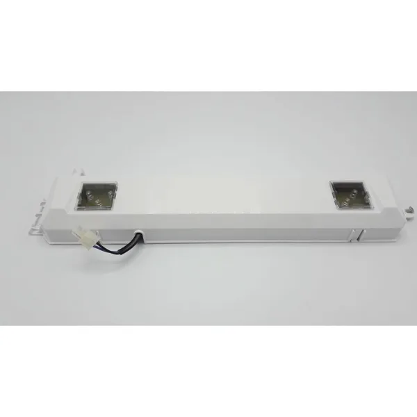Remeha ketelverlichting