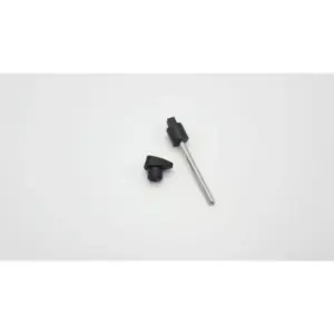 Remeha rookgassensor NTC 2x 20k voor Quinta Ace