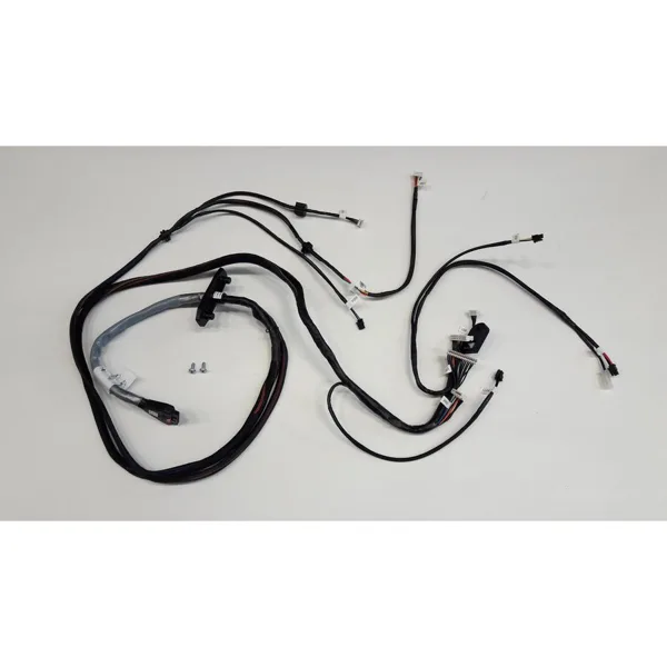 Remeha kabelboom 24v incl. verbindingskabel 35cm