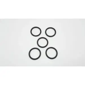 Remeha O-ring 40,64 x 5,33 mm 5 x