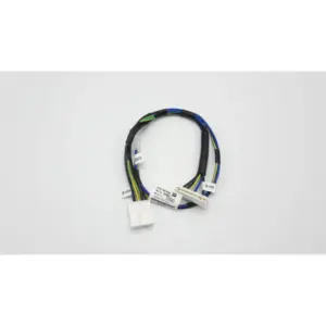 Remeha kabel controlbox 230v