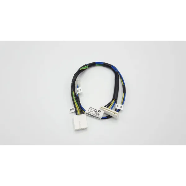 Remeha kabel controlbox 230v