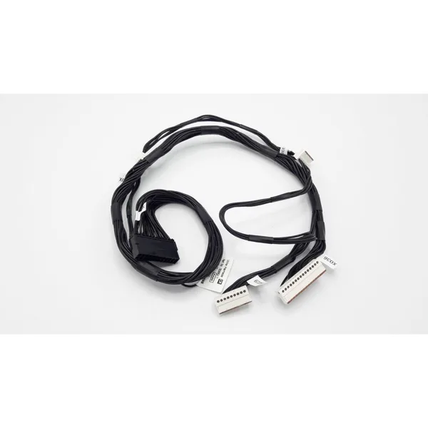 Remeha kabel controlbox 24v