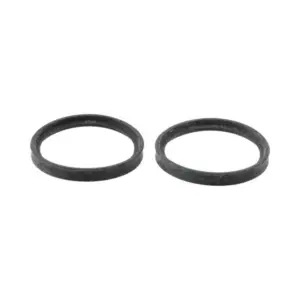 Remeha afdichtring 60mm 2 stuks
