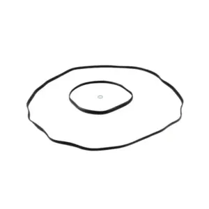 Remeha afdichtingsband frontmantel / HMI