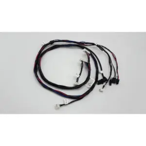 Remeha kabel sensoren voor Calenta Ace