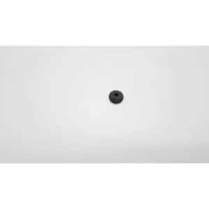 Remeha stop 8,5 x 0,75 x 1,0