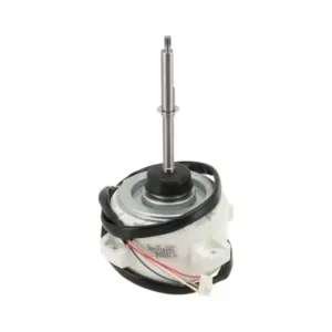 Remeha ventilatormotor AWHP 8 MR-2 R3 7776707
