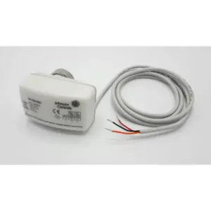 Remeha JC motor 24VAC 3-punts M30 7738728
