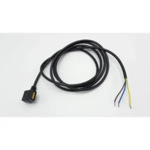 Remeha kabel circulatiepomp 2M
