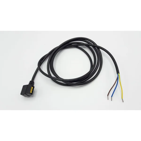 Remeha kabel circulatiepomp 2M