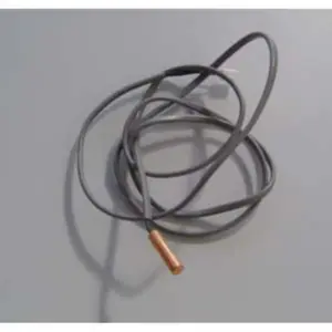 Remeha sensor thermistor AWHP8MR voor Tzerra