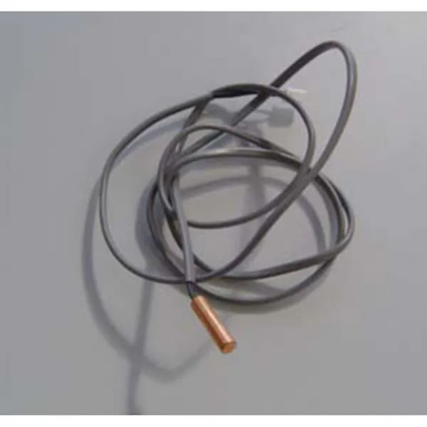 Remeha sensor thermistor AWHP8MR
